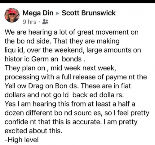 Screenshot_20210823-173707-722