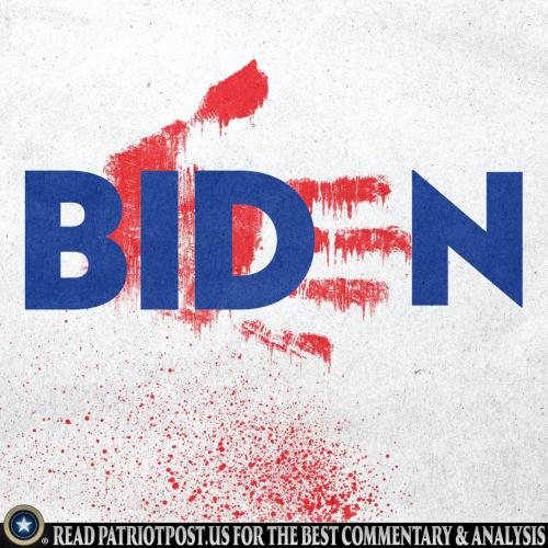 1C93A491-F81F-4BE6-AE9B-E627C24BA8E6