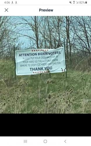 Screenshot_20210830-160632_DuckDuckGo