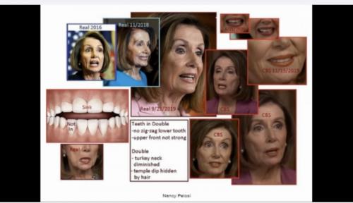 BEA38957-E773-47DF-BC4C-19E46FB38586