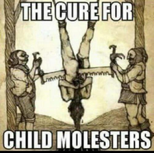 101E626D-6E56-4B65-A2B7-18A955E55DFE