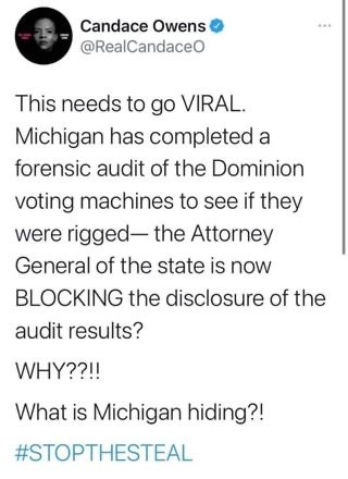 4FC34711-F3D0-4DF6-928B-F0CC65D6D8D7