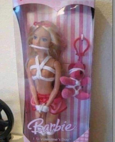 Barbie2