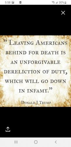 985AF31C-2FC5-4C0F-9D81-76552AC42294