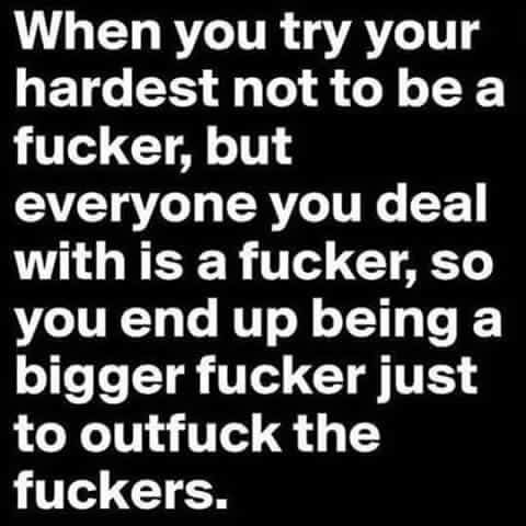 CF3FCAF5-A4AB-465A-98B2-00FDB2B97851