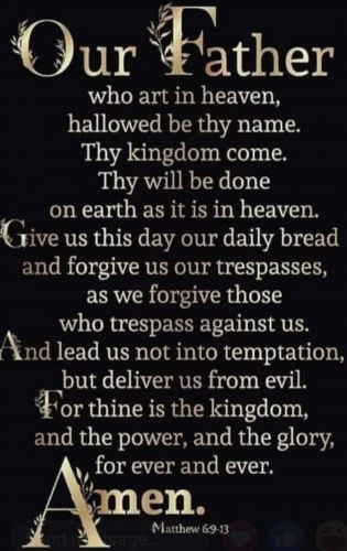 Screenshot_20210823-122839-483