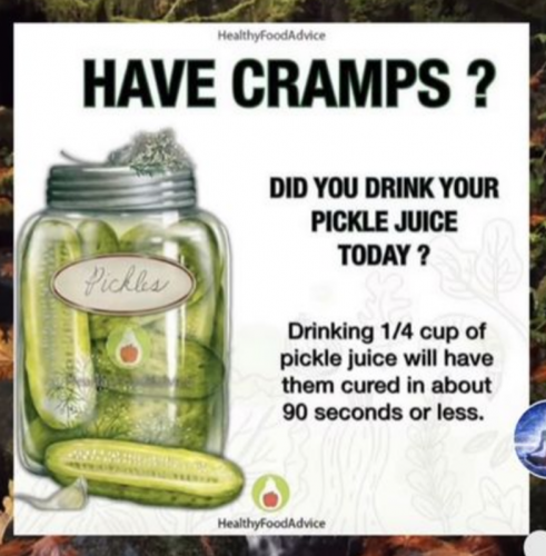 Screenshot_20210727-022708-733