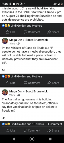 Screenshot_20210821-204830