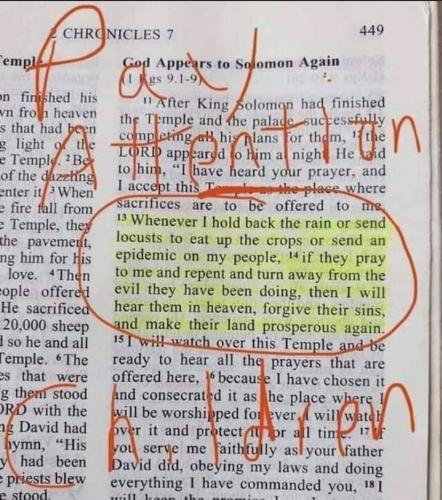 7FFABCFA-1570-444E-B386-CB697FD5FC56