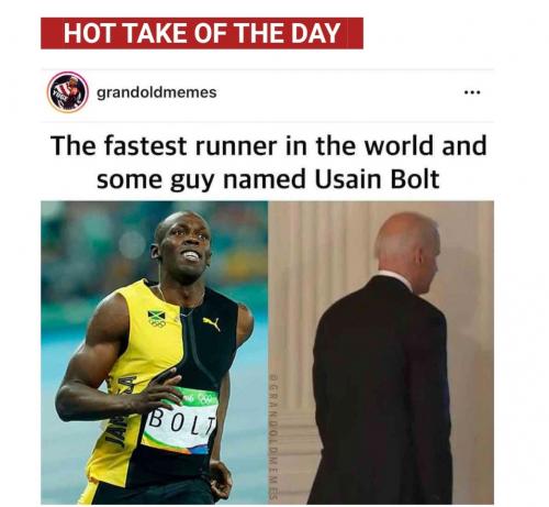 Screenshot_20210824-082225_Yahoo Mail