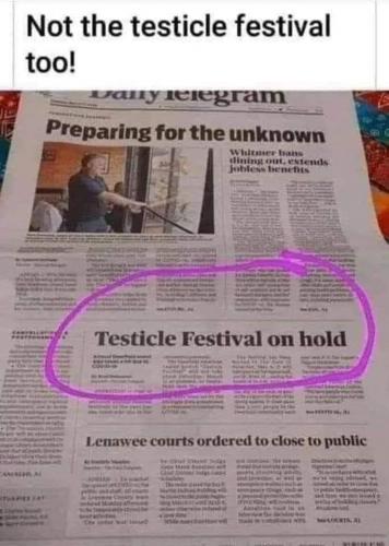 FB_IMG_1628324322597