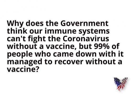 tumblr_29825066c3cec96cb979ce563f60ec2f_f43d045b_640