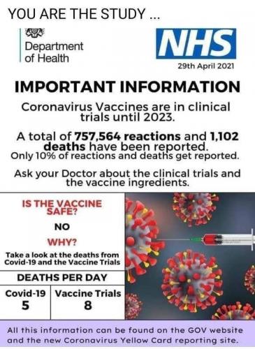 550b5041-62d3-4e35-a793-51de8fa005a6