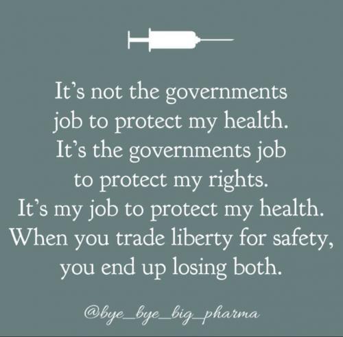 76C16406-8926-4F37-95D8-4B6FA06F0BD7