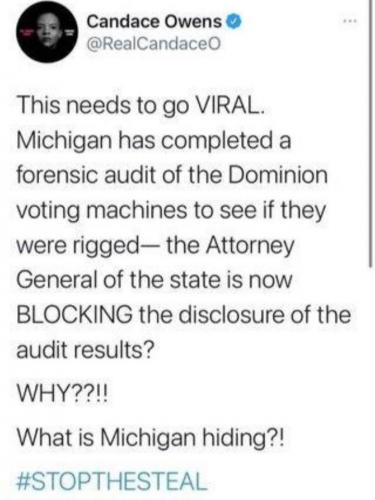 5F6803E9-3A51-41E8-90B9-DCF6ACA64F5B