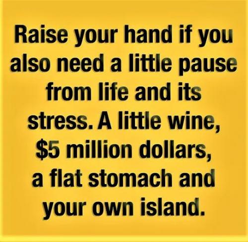 FB_IMG_1628600895619