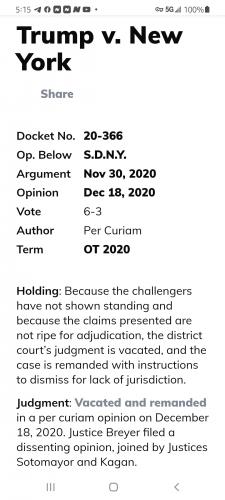 Screenshot_20210828-171509_DuckDuckGo