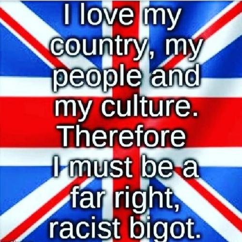 240648431_354286626299958_3529631442247272595_n