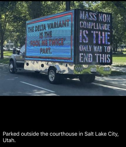 90355FC1-90E0-429A-9839-FD9957DF1022