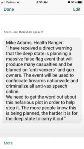 EE350675-F932-4E65-AA22-9CA6E7325BC1