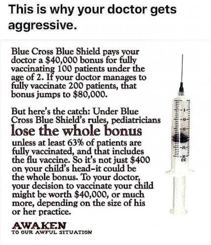 VaxBonuses1