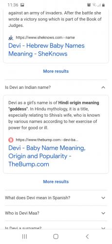 Screenshot_20210819-233657_Chrome