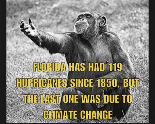 F61AC471-244E-4D71-B1A5-9D8AED32037E