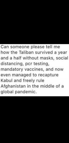 Screenshot_20210824-121958_Gallery