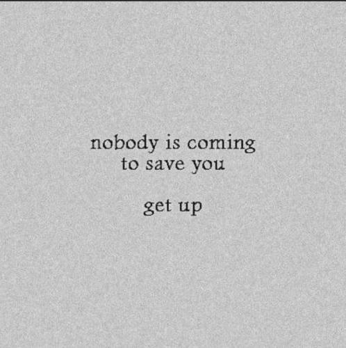 AE526390-A769-410A-A1E9-4F0BDE669759