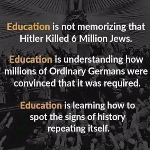 239155102_915124929354463_6802093561575633727_n