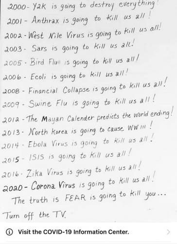 photo_2021-08-23_15-53-53