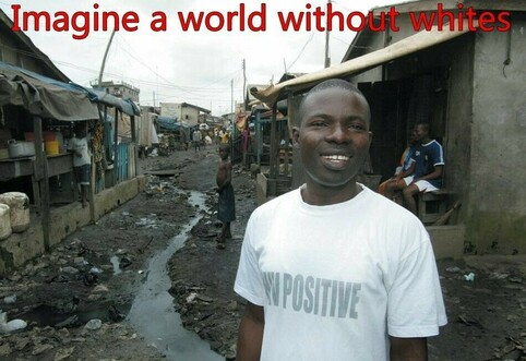 887FF0B6-6BB8-4F74-9B5C-51DF0CECDBC1