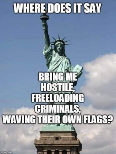 009541b28a608e843dd5c68bde0a0e33_1024