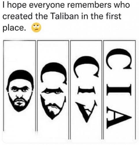 -5845897583522854838_121