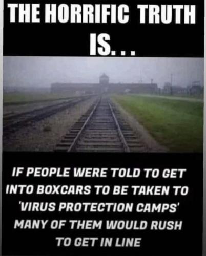 5589A59E-A8AD-42DA-A69C-525EBC49C6F0