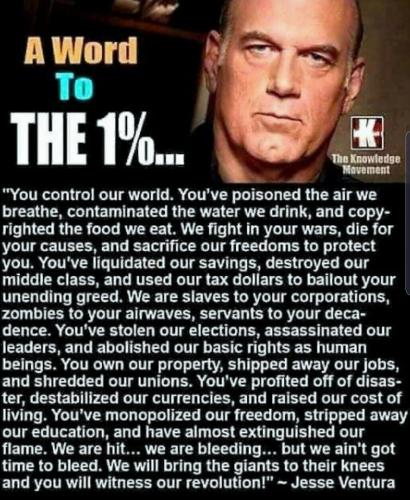 280F7AA2-68B6-4DC1-9169-B43337A33D95