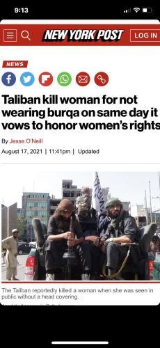 81B2C49A-2580-4EC2-87C8-FF512D58391B