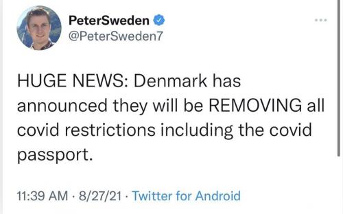 B8415038-DB21-4F7E-A6A1-2C4D8697104F