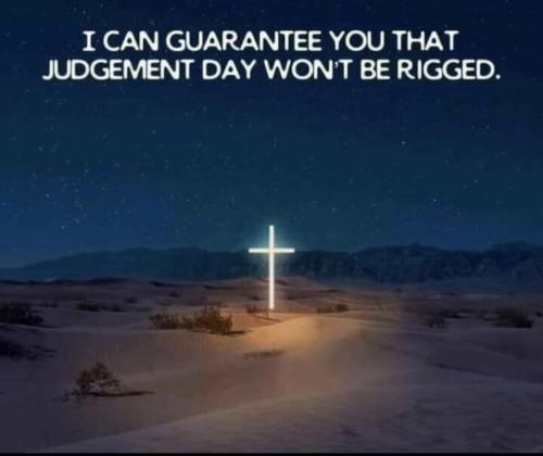 615128FA-3012-4D17-A6AC-4047AAD3E5A0