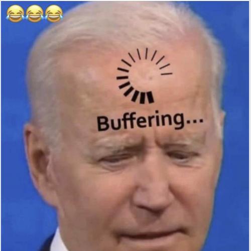 293D668A-19E6-4CF7-94D6-028605070F05