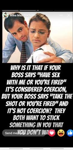 Screenshot_20210827-112103_Facebook