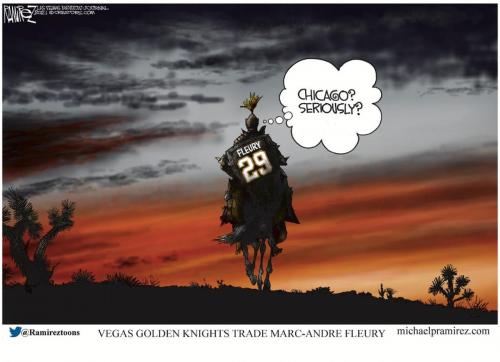 01FBPEFE244H3K7AZR5VKBP7X9