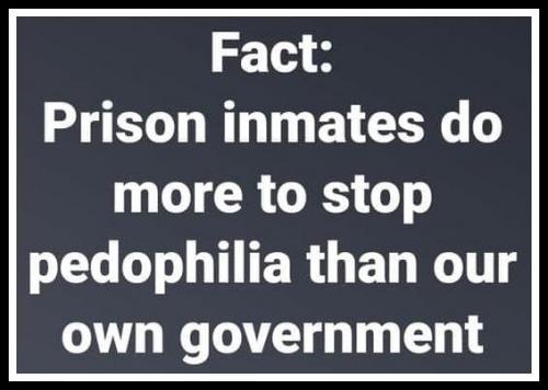 revival_1b4c782ccf4041d223b3fe56f5037e7c