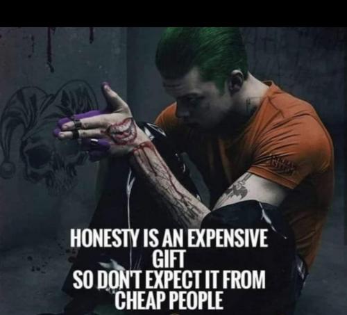 258815A4-0054-4D45-ABE9-84D50C748249