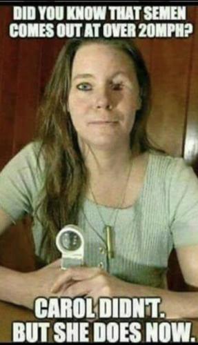 730FD690-05C8-41E6-A050-F6B1E398617D