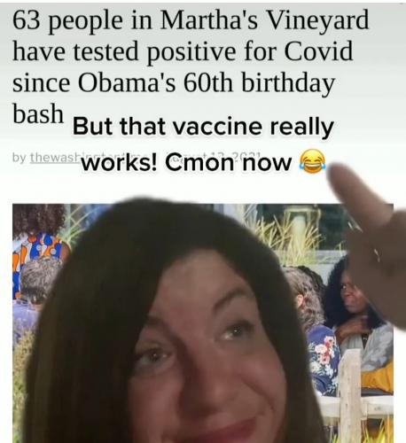 IMG_20210814_214458_693