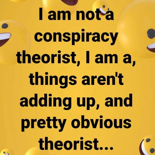 IMG_20210815_102115_115