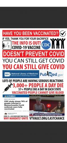 DAA46A67-FCF4-44DC-858C-D77BBA767F65