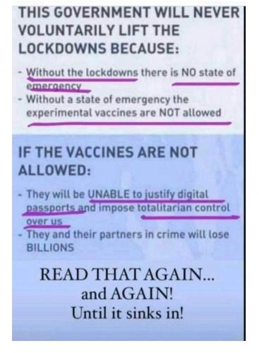 Screenshot_20210822-090211_Gmail