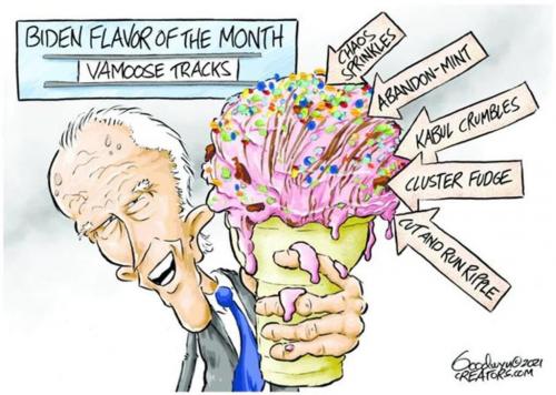 goodwyn 782134419782347983259485